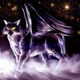 ROSEWOLF Image